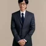 유재석 건강 이상설 직접 해명, 쓰러짐 루머에 선 그었다