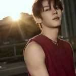 윤서빈 컴백 확정, 11월 4일 신곡 'Slow Motion'으로 가요계 찾는다