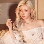 우기가 팬콘 ‘27’ 광저우 공연을 전석 매진시키며 청두·베이징·상하이까지 중국 4개 도시 투어
