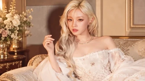우기 팬콘 27이 광저우 공연 전석 매진을 기록하며 청두·베이징·상하이까지 중국 4개 도시 투어